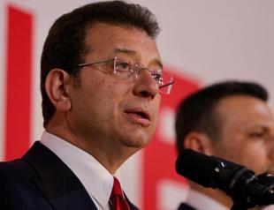 Istanbul court resumes İmamoğlu trial after 40-day recess