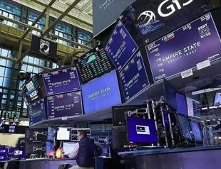 Global markets start week with cautious optimism