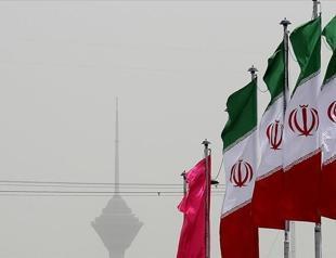 Iranian drones attack Iraqi KRG PM’s office: Officials
