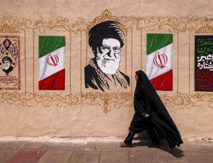 US, Iran harden stances as fears grow of renewed regional war
