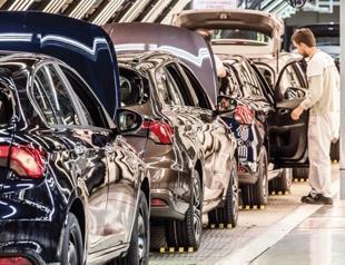 Hybrid cars gain ground in Türkiye’s evolving auto market