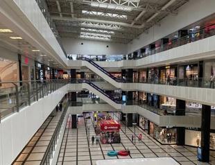 Employment in Türkiye’s trade sector extends growth streak to 80 months