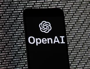 OpenAI to lease massive new AI data center in US, backed by Nvidia
