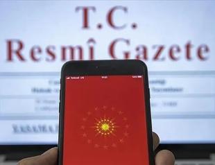 Türkiye names new ambassador to Iran, Gulf states