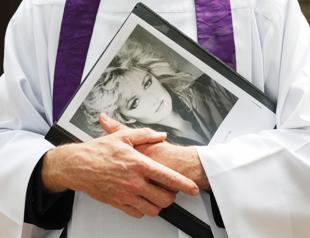 Bonnie Tyler remembered as a star