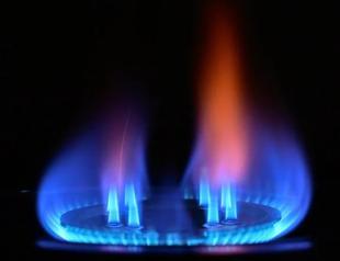 UK inflation jumps 2.9% in July on higher energy bills