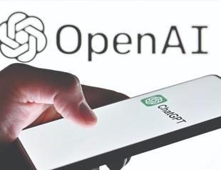 OpenAI pauses major AI training run over cyber risks