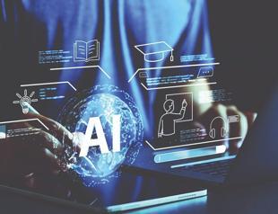 AI, cybersecurity programs drives record university intake