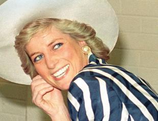 Princess Diana’s brother to unveil ‘truth’ in new book