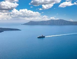 Ankara says Greek renewables plan has no legal effect