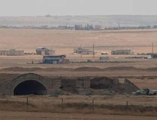 US moves to prevent Türkiye-Israel military clash in Syria