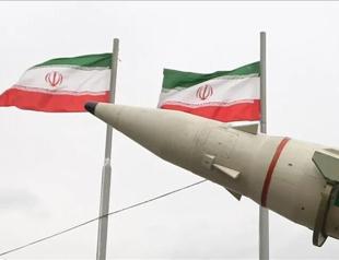 NATO says ready as Iran reportedly considers European targets
