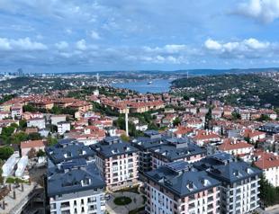 Gold prices emerge as new barrier to home purchases in Türkiye