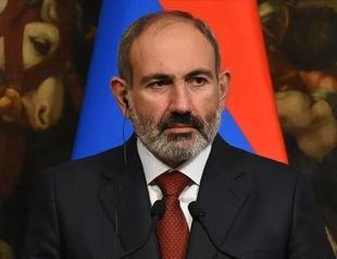 Pashinyan declares ‘Fourth Republic,’ vows to normalize Türkiye ties