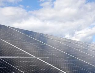 Turkiye’s solar power generation hits record high in July