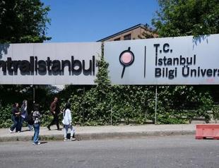 Trustee-hit Bilgi University sees mass placement vacancies