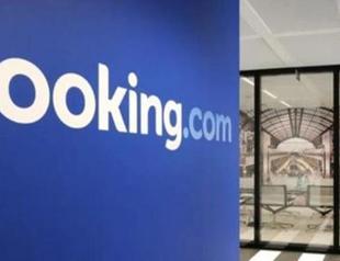 Turkish hotels join 3 billion euro suit against Booking