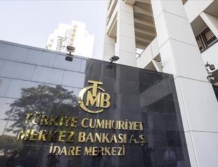 Central Bank ends physical gold conversion scheme