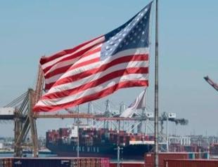 Trump tariffs heap up as Canada tries to curb US reliance