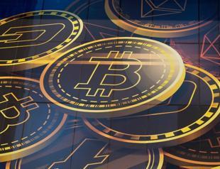 Bitcoin, gold rally as investors turn to alternative assets