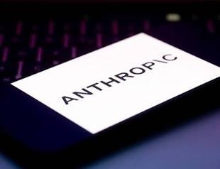Anthropic market debut could break IPO record: Media