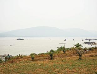 DR Congo, M23 agree on road map