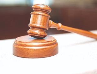 New ‘Alo Adalet 135’ hotline launched to speed up justice
