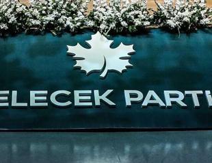 Future Party votes to dissolve after seven years