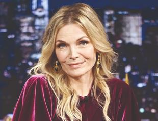 Pfeiffer denies retirement rumors