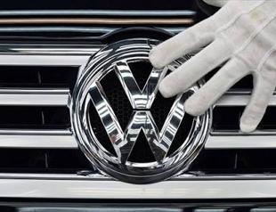 VW chief warns carmakers situation more than critical