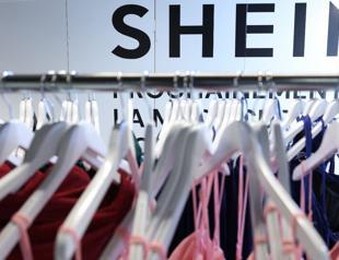 Shein to seek $1.7 bln from September listing in Hong Kong