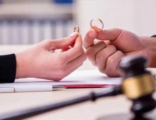 Alimony system set for overhaul under proposed judicial package