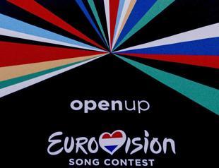 Dutch say won’t participate in neutral Eurovision
