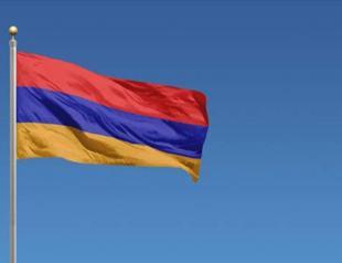 Armenia to apply for EU membership in near future