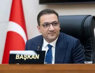 Mayor in İzmir district reinstated after house arrest lifted