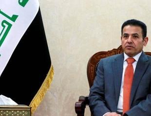 Iraq pushes back deadline for factions to disarm