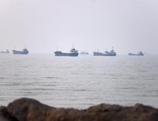 Iran defiant as US vows ‘economic asphyxiation’ with new sanctions