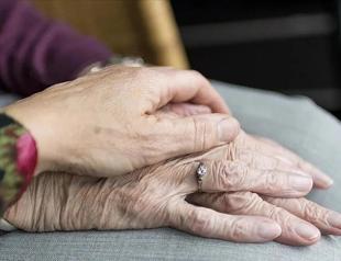 Türkiye’s ageing population puts pressure on nursing homes