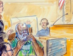 US delays Lockerbie bombing trial over new evidence