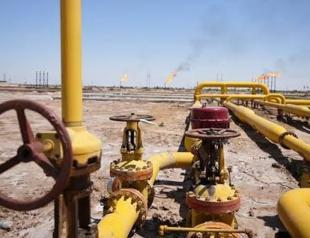 Japan to support alternative Mideast oil pipelines: Media