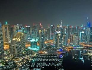 Turkish overseas property investments hit $2.6 bln in second quarter: Report