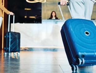 Holidaymakers’ hotel complaints surge 168 percent in July