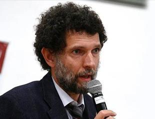 European court calls for Kavala’s immediate release
