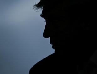 Trump sends Saudi nuclear deal to Congress
