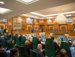 Turkish deputy FM to chair OIC meeting in Jeddah