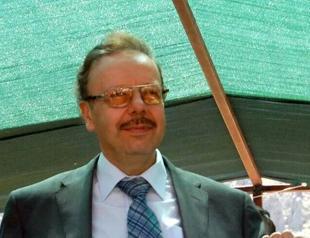 Probe deepens into death of former religious leader