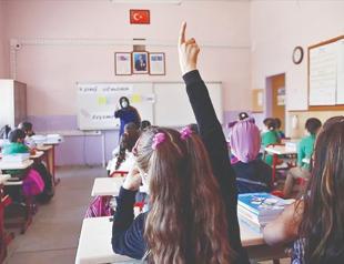 Ministry mandates ‘law of brotherhood’ in schools
