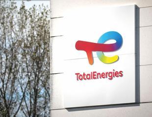 TotalEnergies exits Russian Arctic LNG project