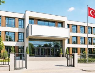 Türkiye orders local private schools to drop foreign names