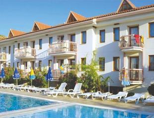Türkiye introduces new rules for hotels